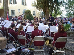 trasferta_toscana_03 (102)